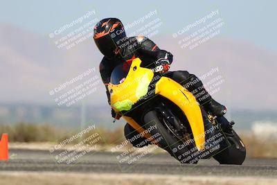 media/Jun-15-2025-Lets Ride (Sun) [[cf46f230ea]]/B Group/1020am (Star Mazda)/